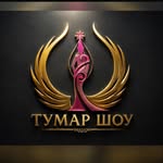 Tumar Show